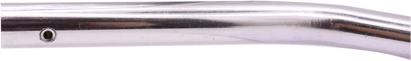 MENAITEK 3/4" inch Barb Automatic Shut-off Diesel Exhaust Fluid (DEF)/Antifreeze Nozzle 1/2"(15MM) Spout Used For Ethanol Methanol Blend Industrial Dispensing Fuel Nozzle - Image 3